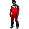 Helium Lite Monosuit 22 - Clearance