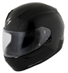 Casque EXO-R410||EXO-R410 Helmet
