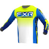 Podium Pro MX Jersey