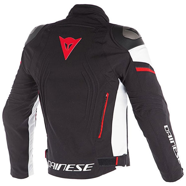 Dainese d 2025 dry jacket