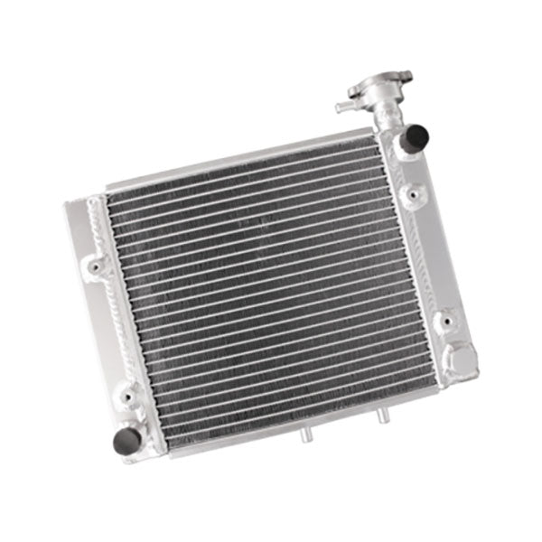 VTT/UTV RADIATOR