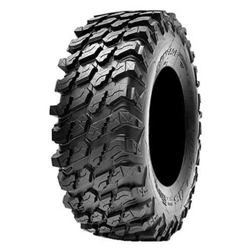 Maxxis Rampage Tire