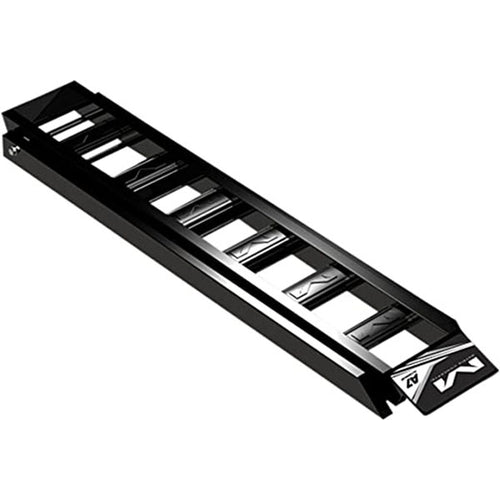 A7 Aluminum Folding Ramp - ADM sport