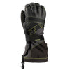 Gants Range Isolé||Range Insulated Gloves