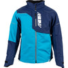 Range Insulated Jacket