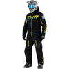 Ensemble Ranger Instinct Lite 22 - Liquidation ||Ranger Instinct Lite Monosuit 22 - Clearance