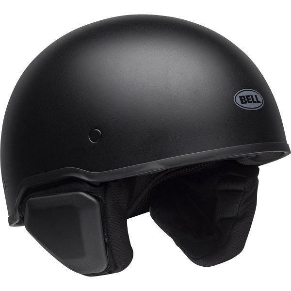 Recon Asphalt Helmet