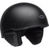 Casque Recon Asphalt||Recon Asphalt Helmet