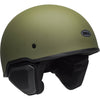 Casque Recon Asphalt||Recon Asphalt Helmet