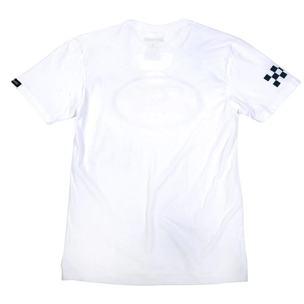 T-Shirt Redux||Redux T-Shirt