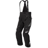 Renegade SX Pro Lite Pants