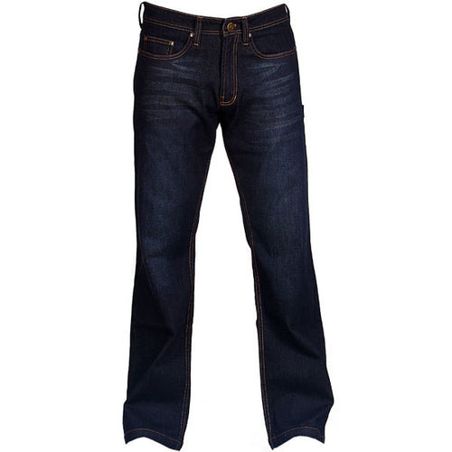 Jeans de Moto Pekev Vintage||Pekev Vintage Motorcycle Jeans