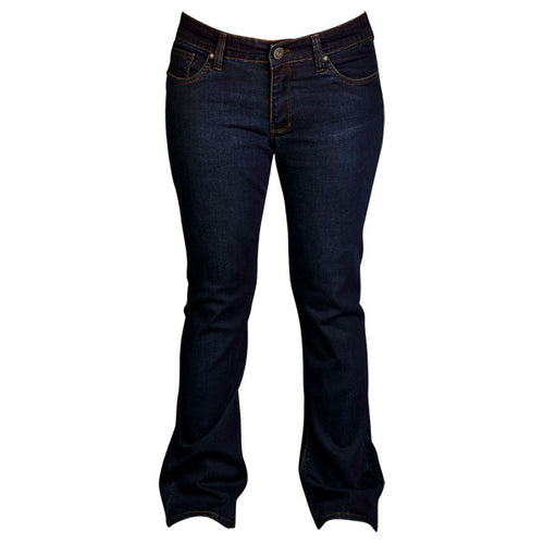 Pekev Vintage Jeans for Women