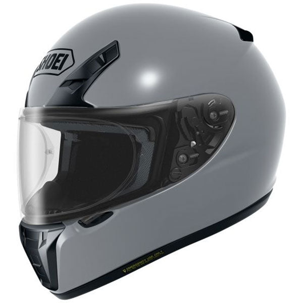 Casque RF-SR||RF-SR Helmet