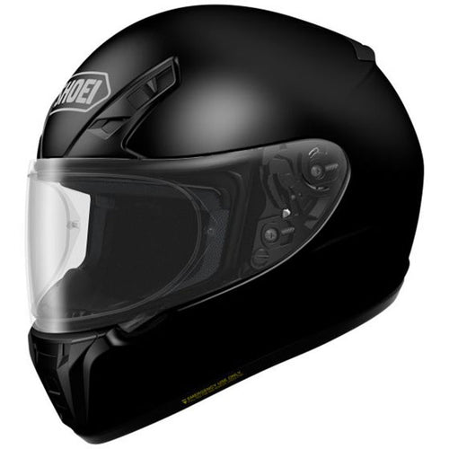 Casque RF-SR||RF-SR Helmet