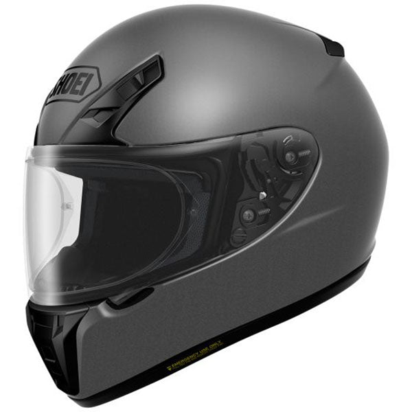 Casque RF-SR||RF-SR Helmet