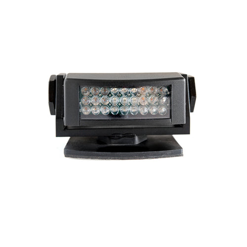 RideLite Housing Led