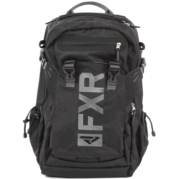 Sac à Dos Renault Sport RS - Neuf Avec étiquettes