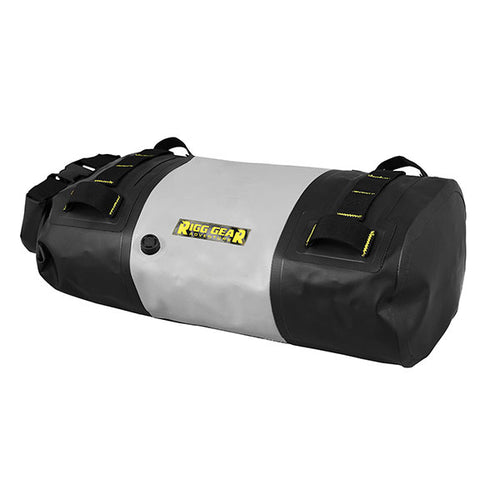 Sac Rouleau 10L Hurricane Se-4010||Se-4010 Hurricane Dry Roll Bag