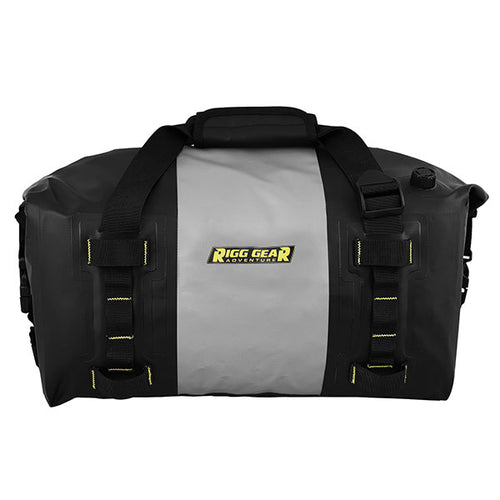 Hurricane Dry Duffle Bag