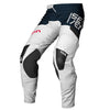 Rival Rampart Pant