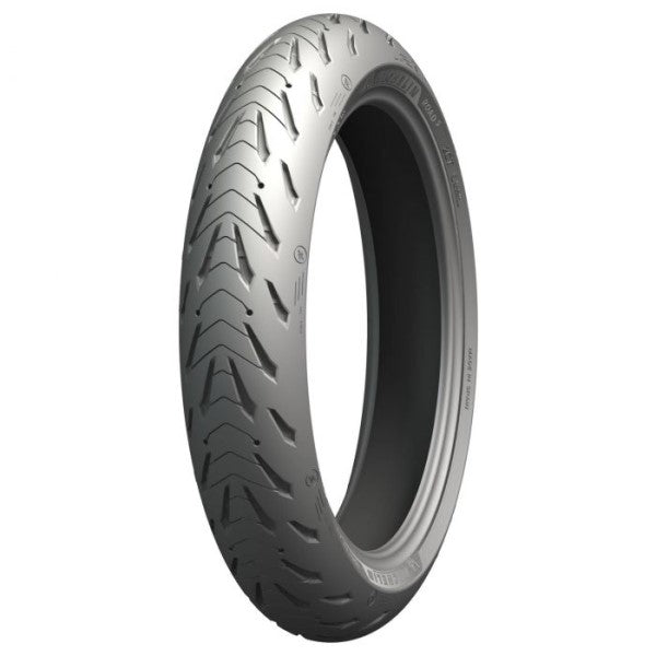 Michelin Pilot Road 5 Tire