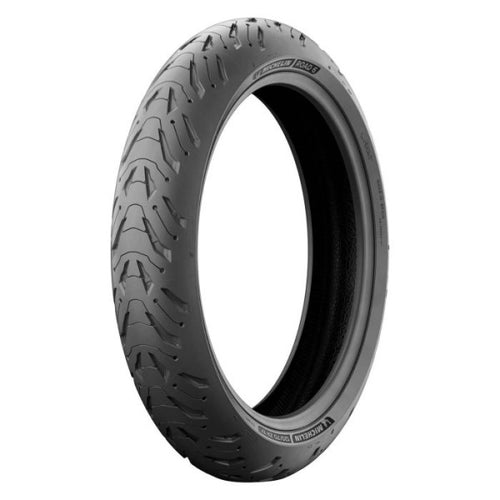 Pneu Michelin Pilot Road 6||Michelin Pilot Road 6 Tire