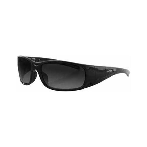 Lunettes Road Master Convertible||Road Master Convertible Glasses