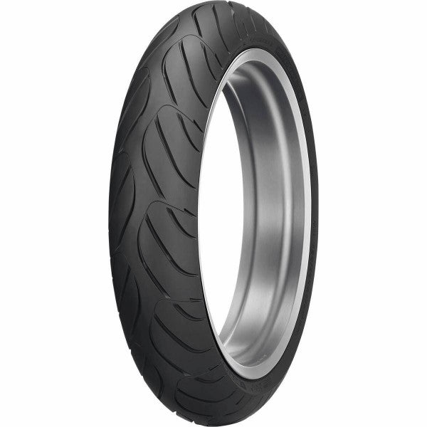 DUNLOP ROAD RMART3S 120/60zr17 新品 Dunlop Sportmax Roadsmart III Tire - Dunlop – ADM Sport