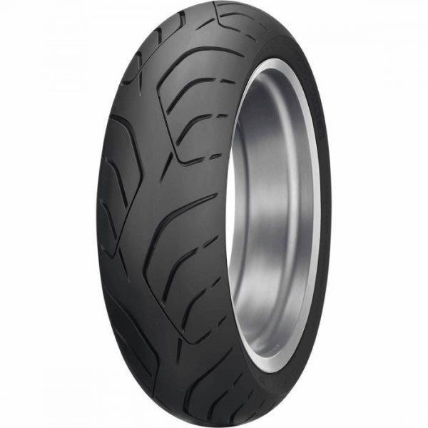 Pneu Dunlop Sportmax Roadsmart III||Dunlop Sportmax Roadsmart III Tire