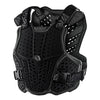 Protecteur De Poitrine Rockfight|| Rockfight Chest Protector