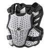 Protecteur De Poitrine Rockfight|| Rockfight Chest Protector