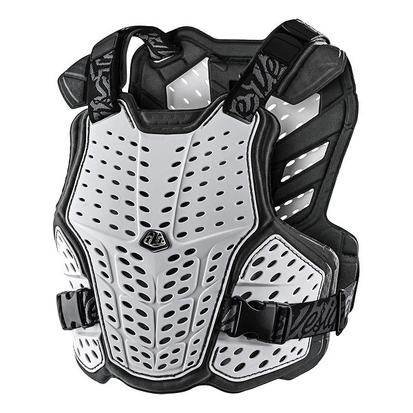  Rockfight Chest Protector