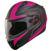 Casque Condor Parkway - Liquidation ||Condor Parkway Helmet - Clearance