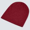 Tuque Backbone rouge