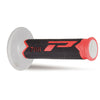 Progrip MX 788 Grips