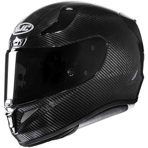 Casque RPHA 11 Pro Carbon||RPHA 11 Pro Carbon Helmet