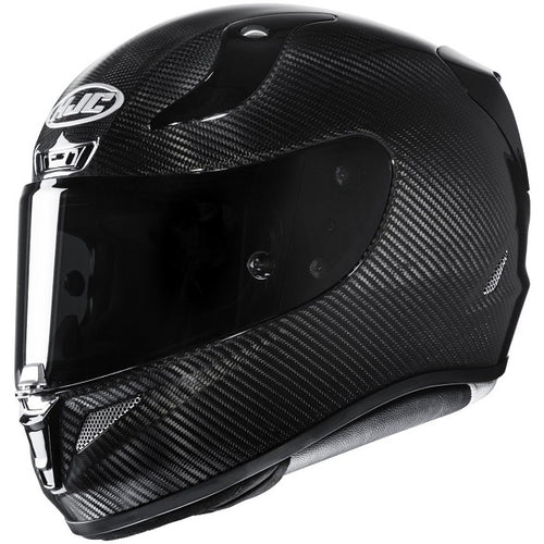 RPHA 11 Pro Carbon Helmet