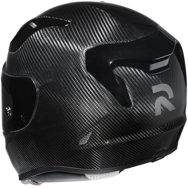Casque RPHA 11 Pro Carbon||RPHA 11 Pro Carbon Helmet