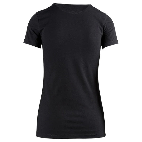 T-Shirt Spire Pour Femme||Wome's Spire T-Shirt