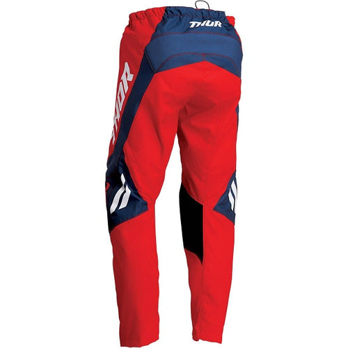 Pantalon Sector Chev Junior||Youth Sector Chev Pant