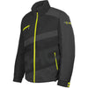 Manteau Quantum Floattaison||Quantum Floatation Jacket