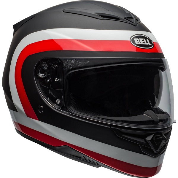 Casque RS-2 Crave||RS-2 Crave Helmet