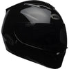 Casque RS-2||RS-2 Helmet