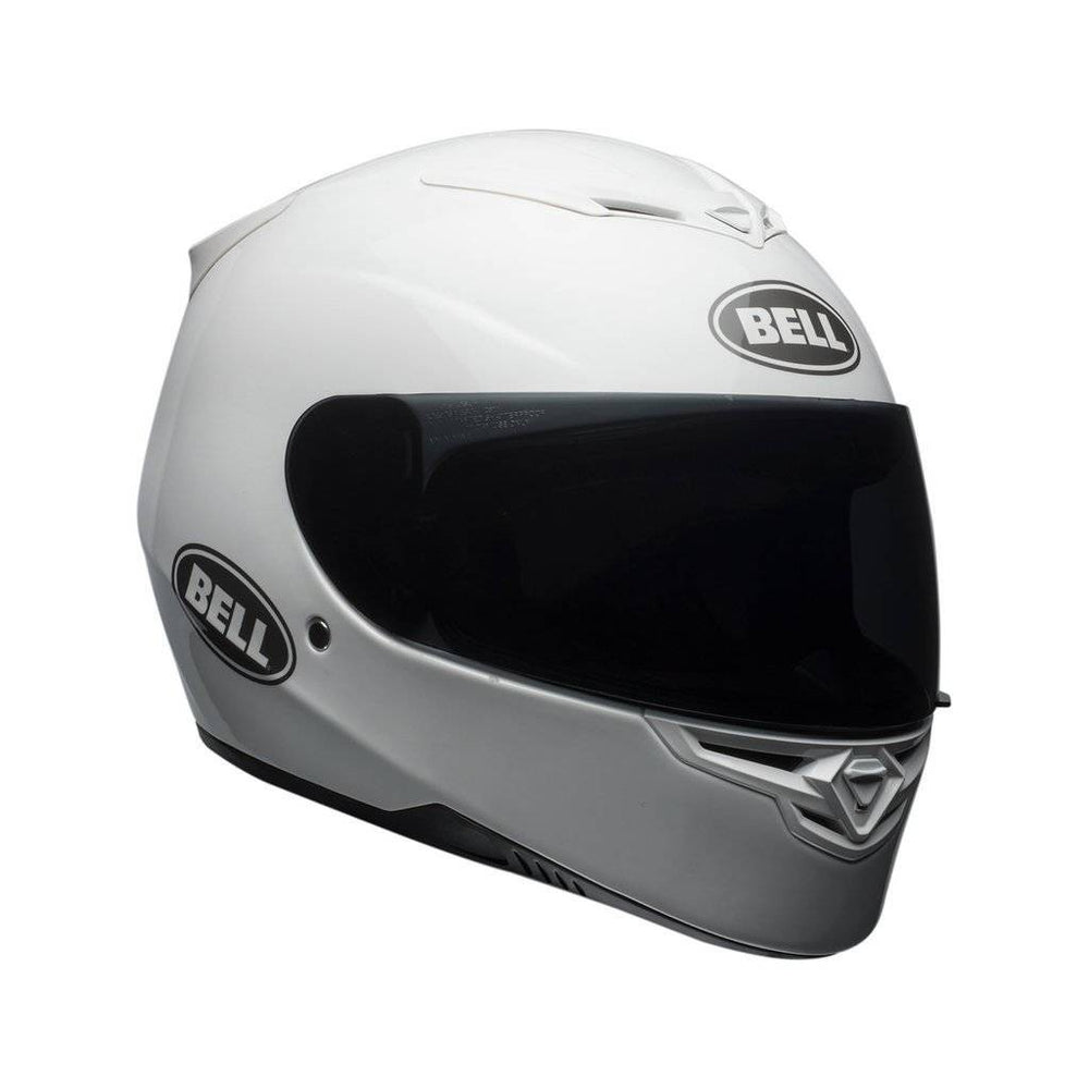 Casque RS-2||RS-2 Helmet