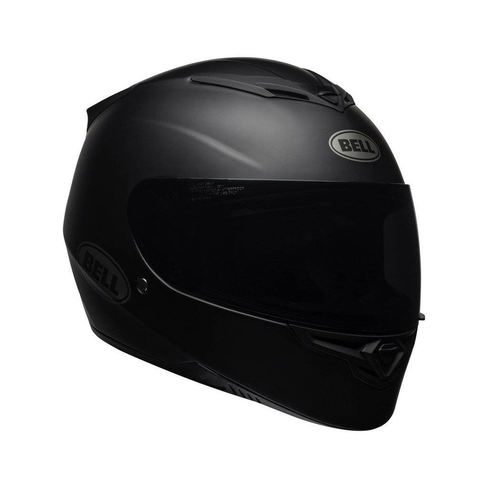 Casque RS-2||RS-2 Helmet