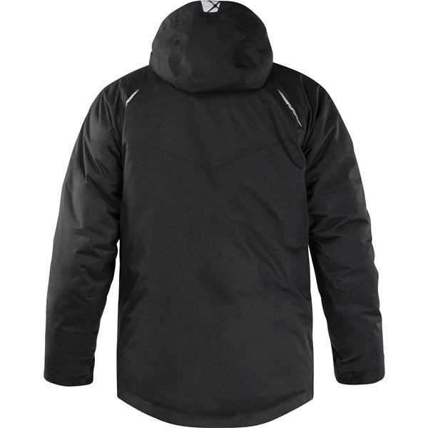 Element Jacket - CKX – ADM Sport