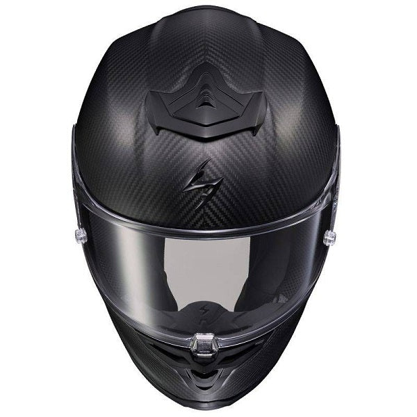 scorpion exo 1100 freedom helmet EXO-C110 Motorangutan The Scorpion EXO Scorpion EXO-AT960 Modular Helmet -