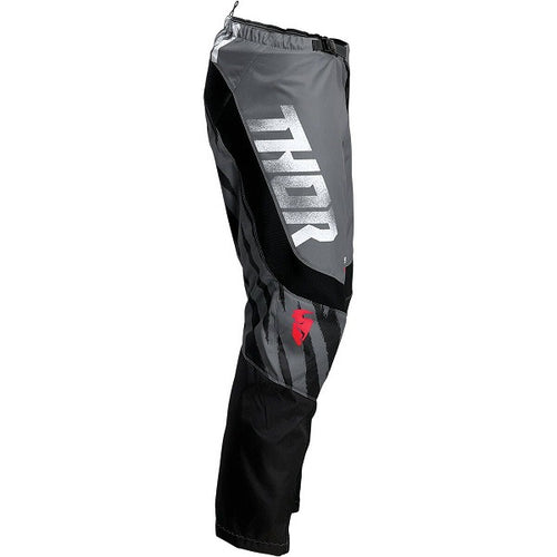 Pantalon Sector Tear||Sector Tear Pant