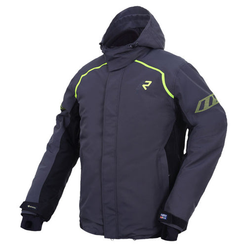 Manteau Pokka GTX - Liquidation||Pokka GTX Jacket - Clearance